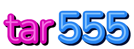 tar555 — logo kanal