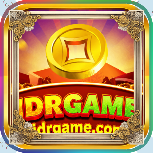 idrgame — galeri pratinjau - APK Resmi