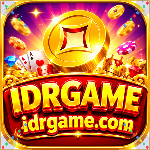 idrgame — galeri pratinjau Resmi APK